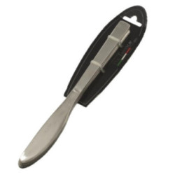 Noże Miami 6 sztuk 2